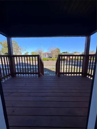 $197,000 | 708 Martin L King Jr Avenue, Lakeland, FL 33815