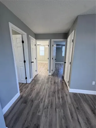 $197,000 | 708 Martin L King Jr Avenue, Lakeland, FL 33815