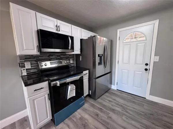 $197,000 | 708 Martin L King Jr Avenue, Lakeland, FL 33815