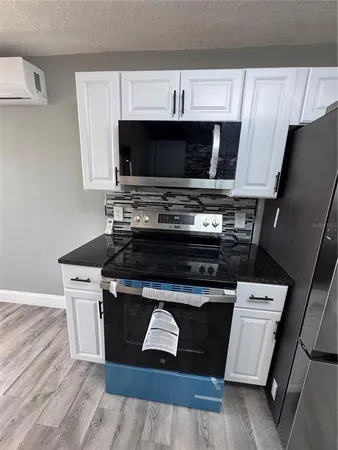 $197,000 | 708 Martin L King Jr Avenue, Lakeland, FL 33815