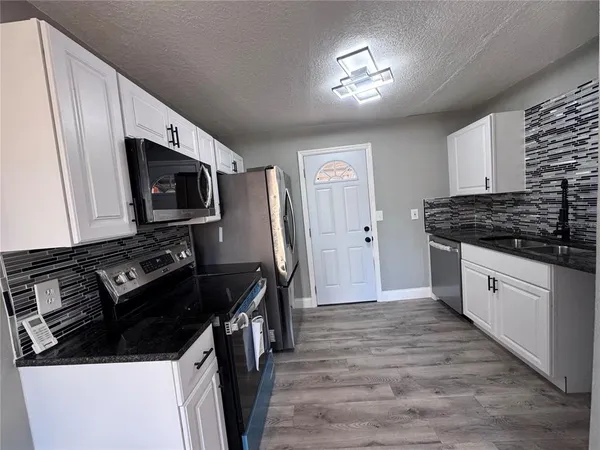 $197,000 | 708 Martin L King Jr Avenue, Lakeland, FL 33815