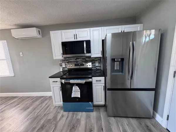 $197,000 | 708 Martin L King Jr Avenue, Lakeland, FL 33815