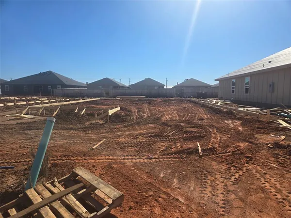 $242,000 | 299 Waterloo Drive, Abilene, TX 79602