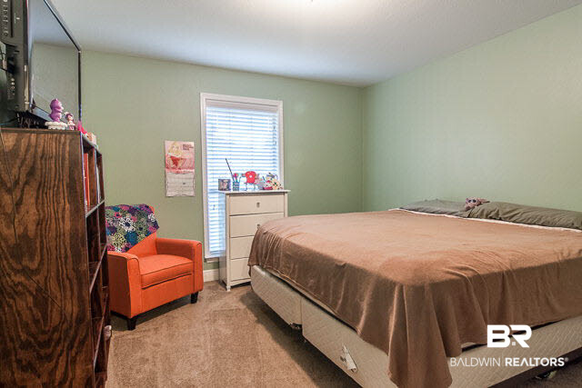 27606 Rileywood Drive Daphne, AL 36526 - Photo 27 of 30 Bedroom 4