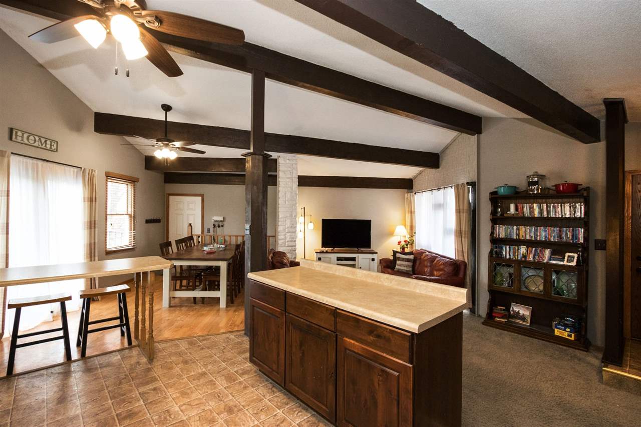 8307 Spanish Road Cedar Rapids, IA 52404 - Photo 6 of 27 Gallery Image 6