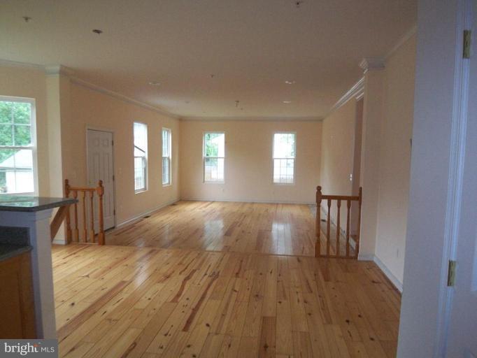 9145 Lanham Severn Road Lanham, MD 20706 - Photo 11 of 16 Family Room #2