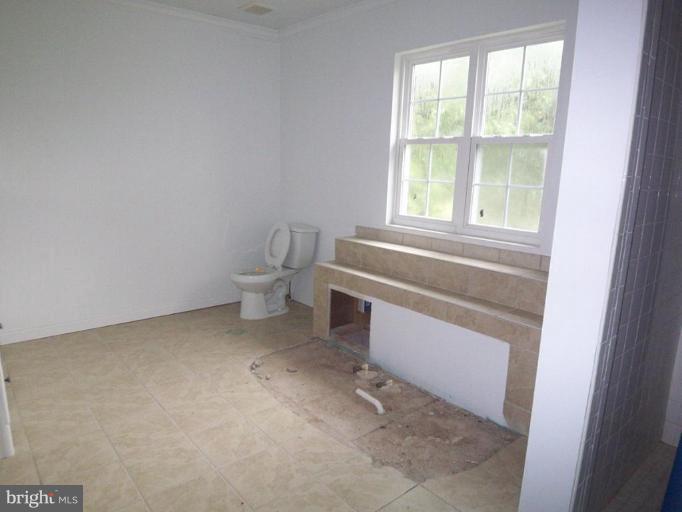 9145 Lanham Severn Road Lanham, MD 20706 - Photo 13 of 16 Master Bath