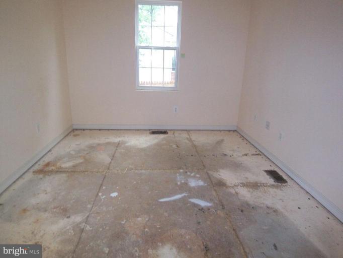 9145 Lanham Severn Road Lanham, MD 20706 - Photo 15 of 16 Bedroom #5
