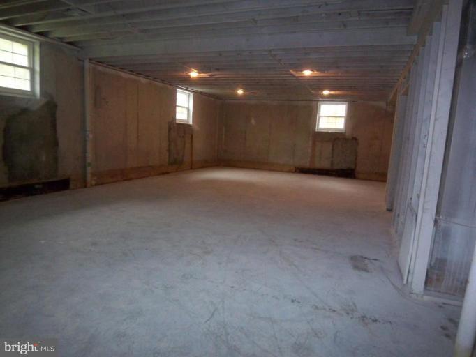 9145 Lanham Severn Road Lanham, MD 20706 - Photo 7 of 16 Basement #1