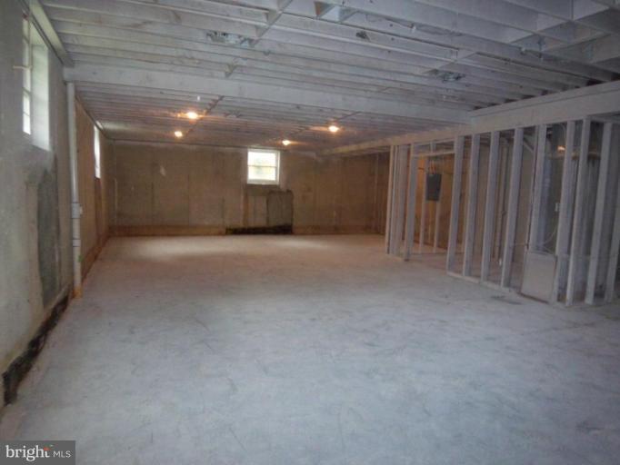 9145 Lanham Severn Road Lanham, MD 20706 - Photo 8 of 16 Basement #2