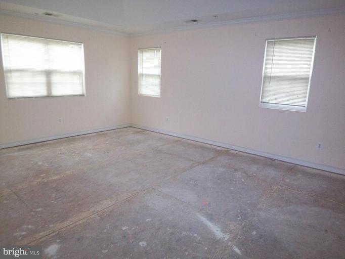9145 Lanham Severn Road Lanham, MD 20706 - Photo 9 of 16 Bedroom #1