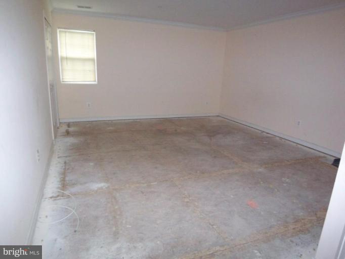 9145 Lanham Severn Road Lanham, MD 20706 - Photo 10 of 16 Bedroom #2