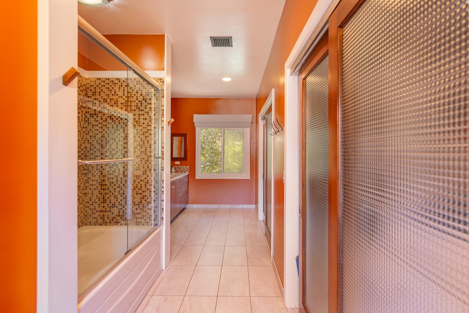 918 El Toro Road Ojai, CA 93023 - Photo 28 of 40