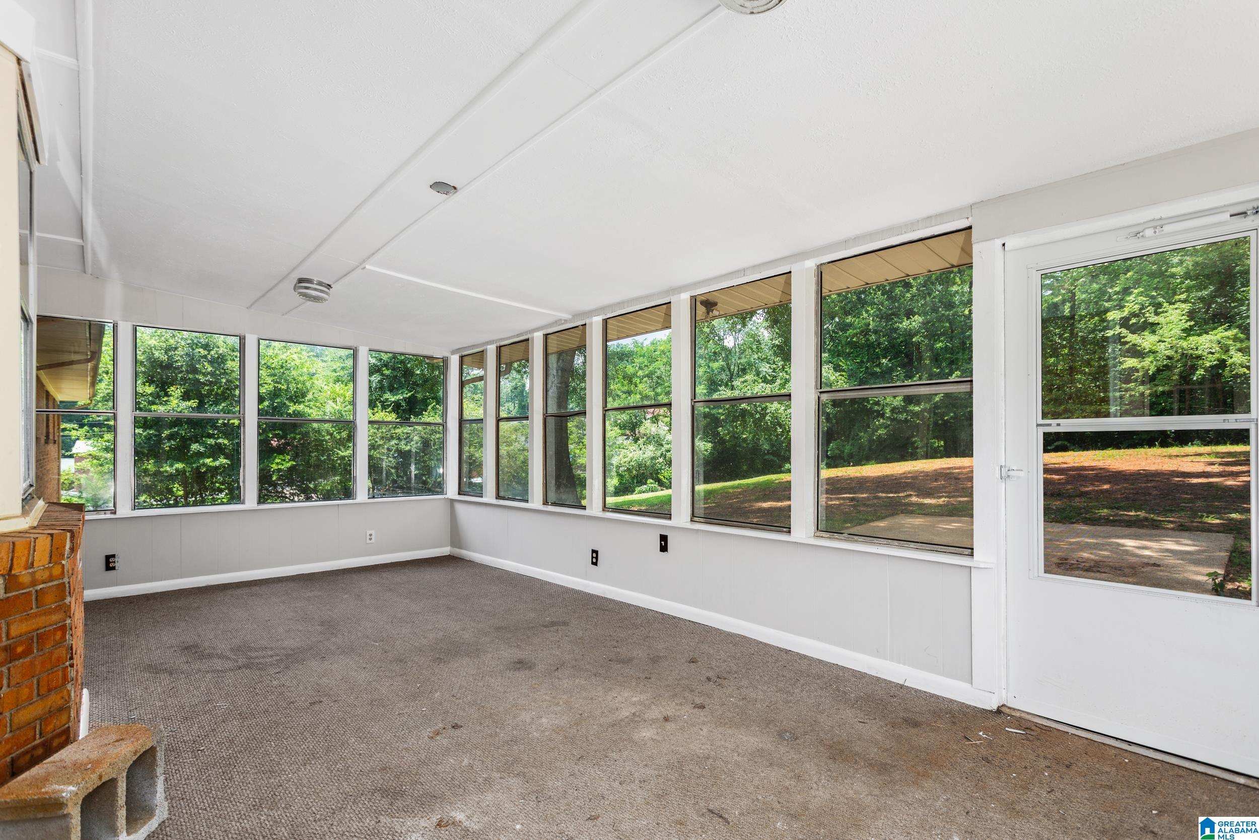 5104 N Road Anniston, AL 36206 - Photo 28 of 37