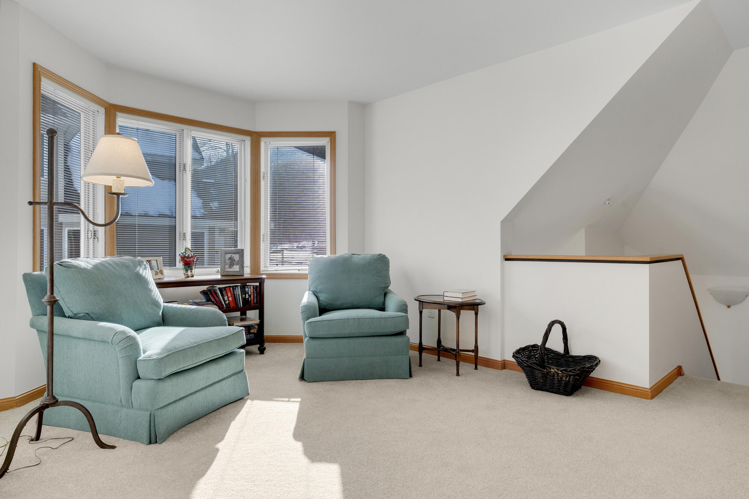 58 Tempest Road, Unit M1 Newry, ME 04261 - Photo 21 of 51 29_58tempestunitm1-23