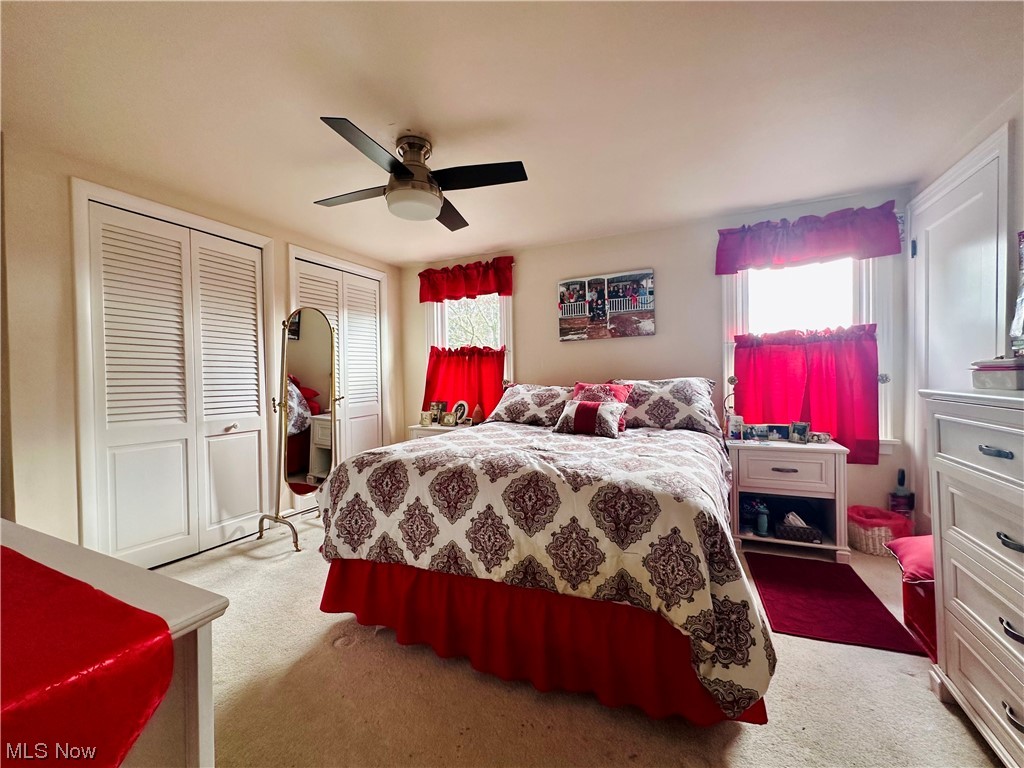 5175 Shields Road Canfield, OH 44406 - Photo 30 of 45 Gallery Image 30