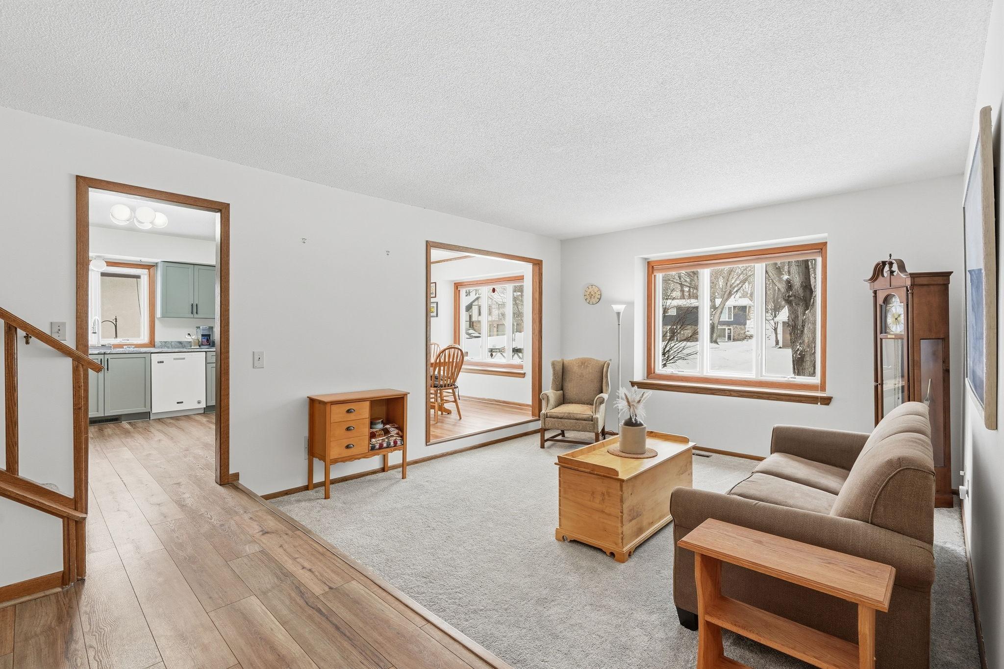 7622 Orchid Lane North Maple Grove, MN 55311 - Photo 11 of 47