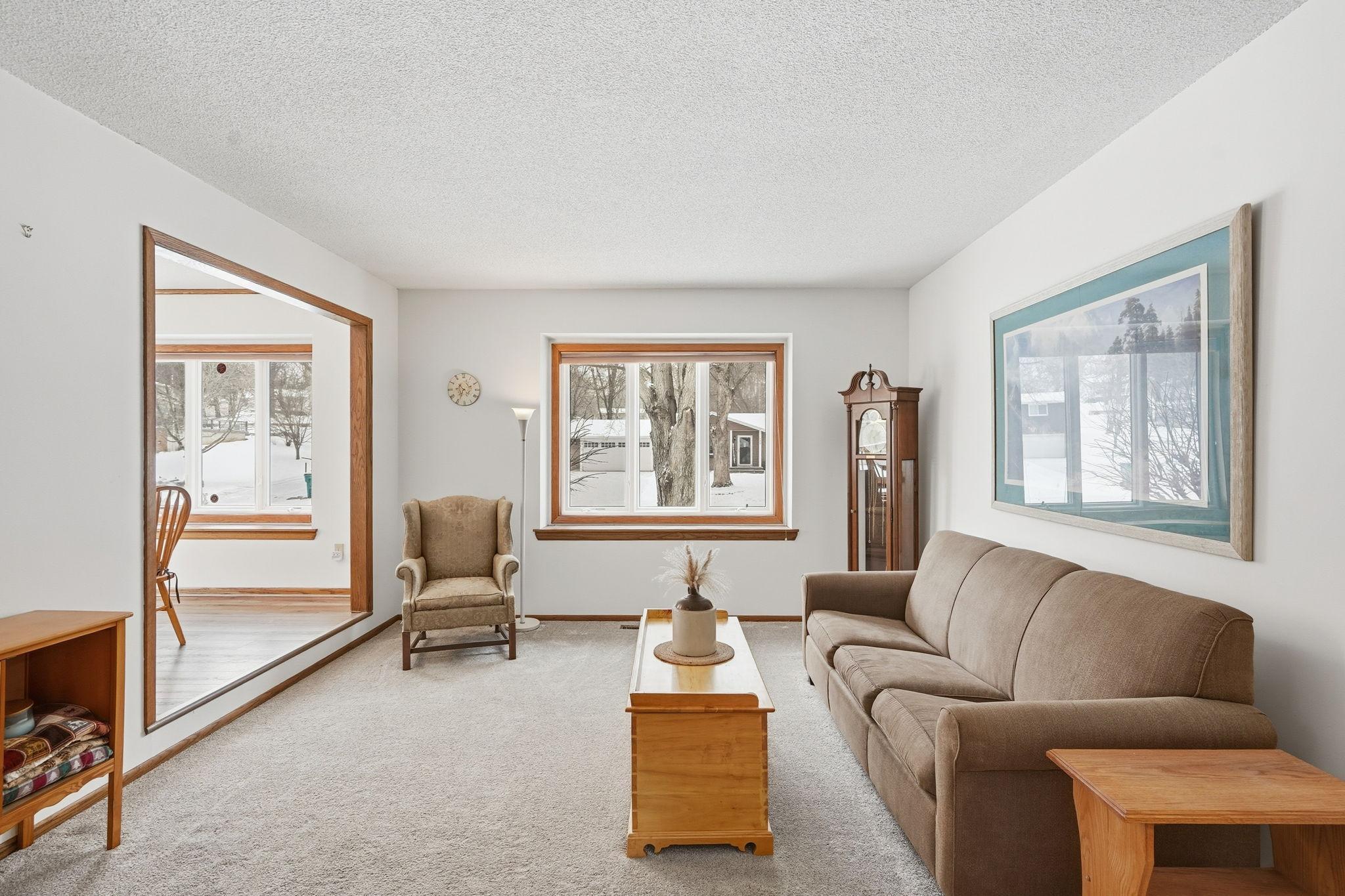 7622 Orchid Lane North Maple Grove, MN 55311 - Photo 12 of 47