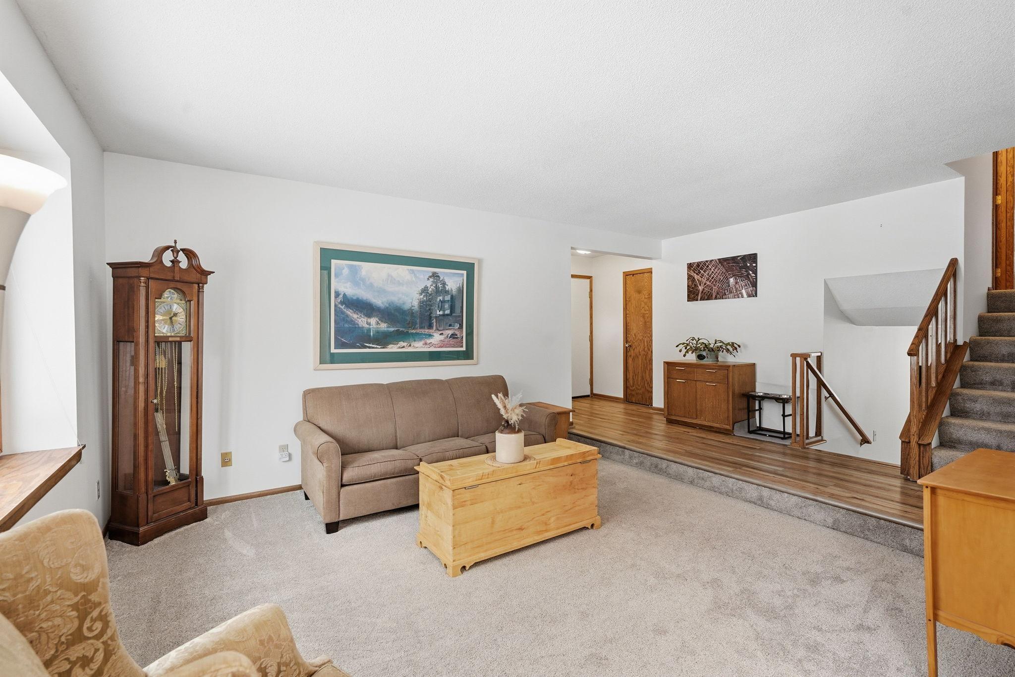 7622 Orchid Lane North Maple Grove, MN 55311 - Photo 13 of 47