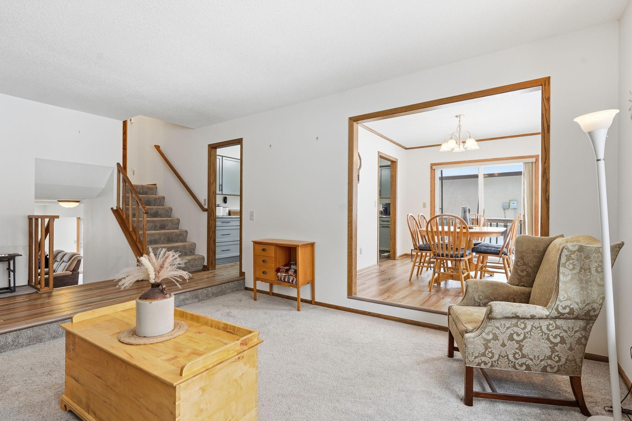 7622 Orchid Lane North Maple Grove, MN 55311 - Photo 14 of 47