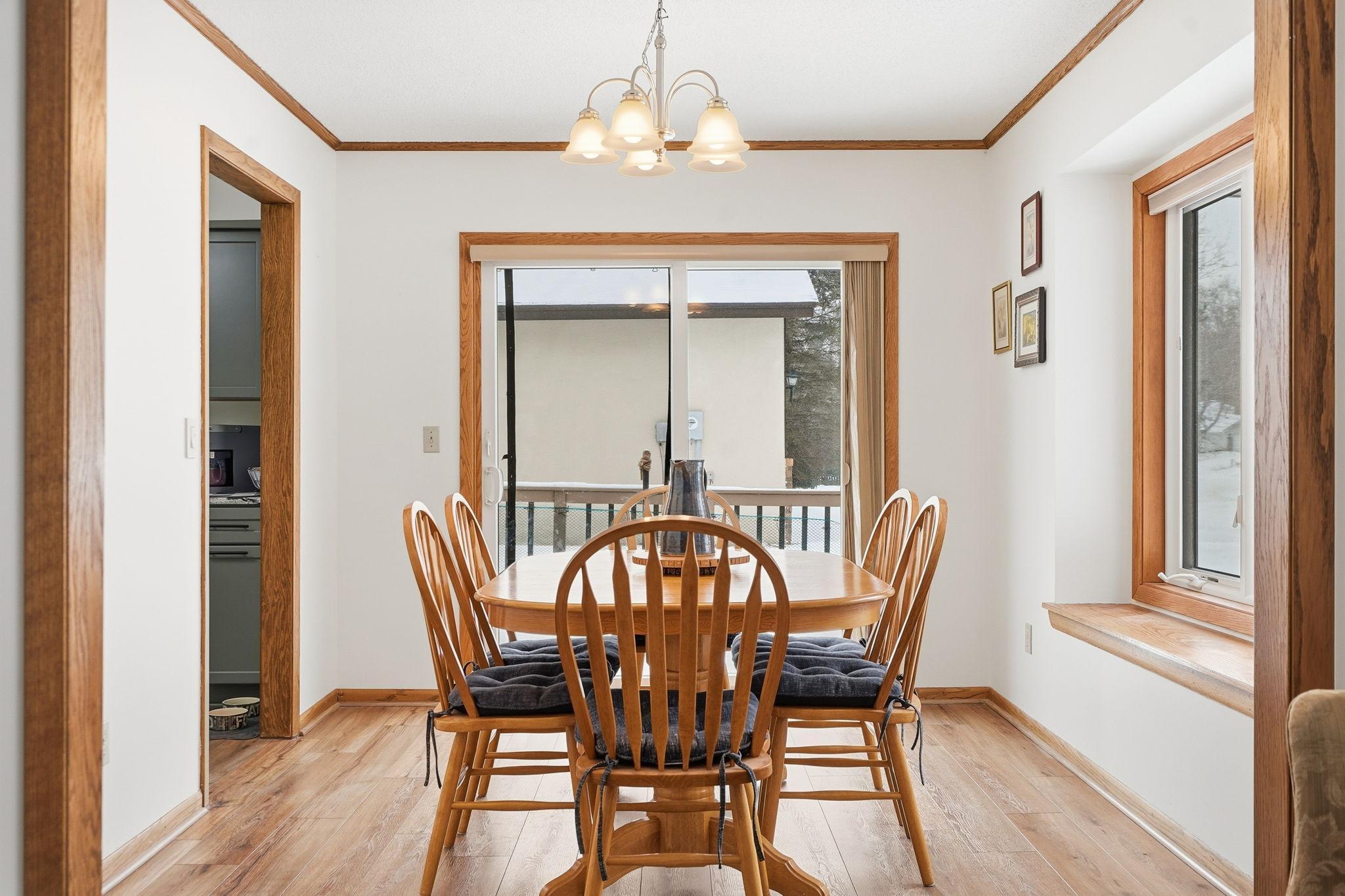 7622 Orchid Lane North Maple Grove, MN 55311 - Photo 15 of 47