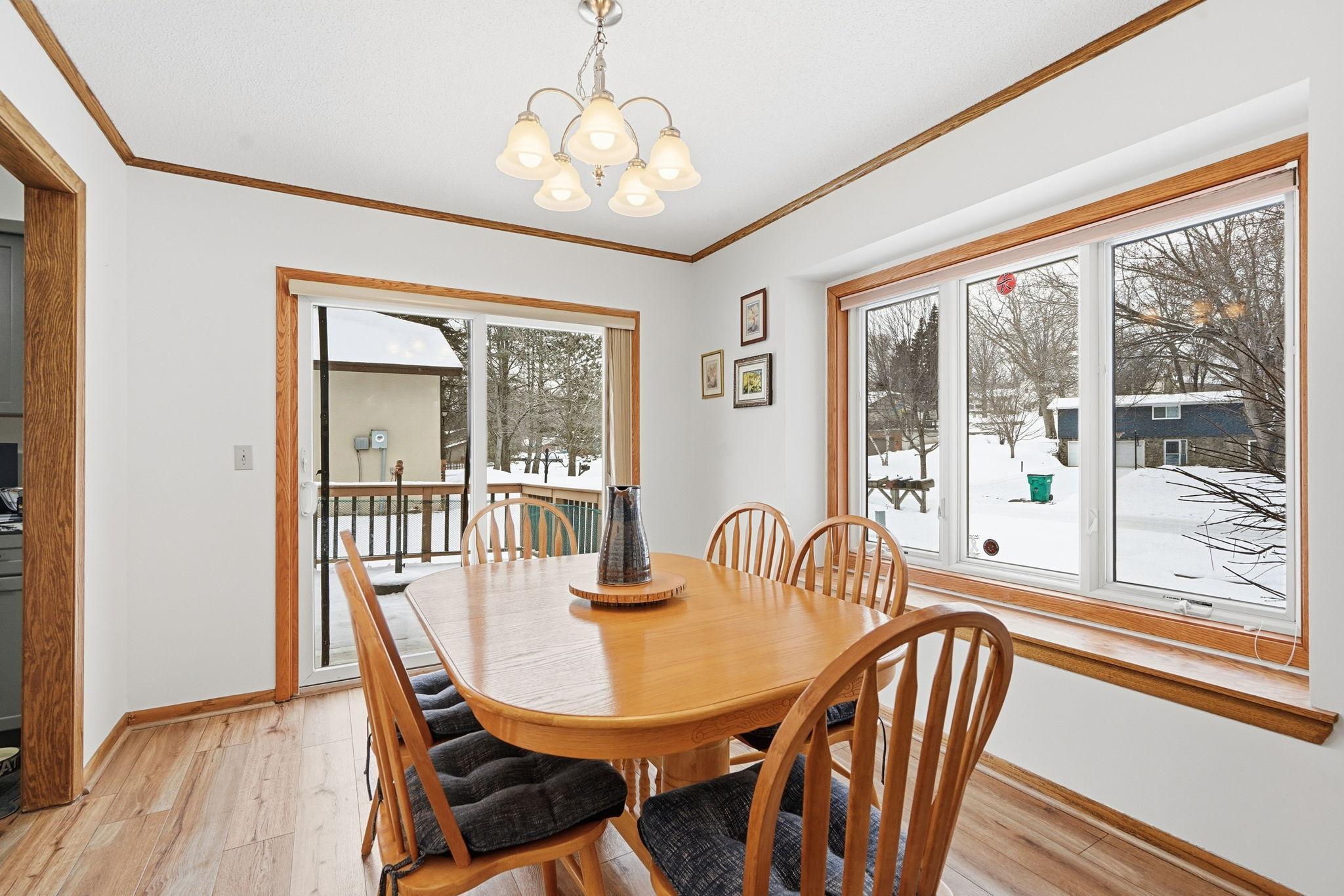 7622 Orchid Lane North Maple Grove, MN 55311 - Photo 16 of 47