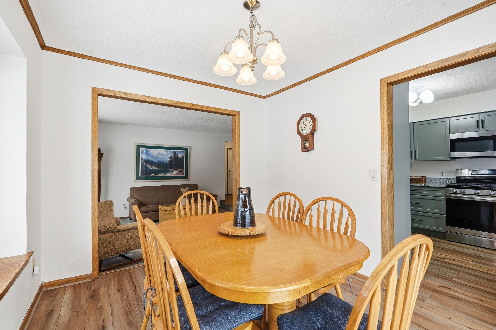 7622 Orchid Lane North Maple Grove, MN 55311 - Photo 17 of 47