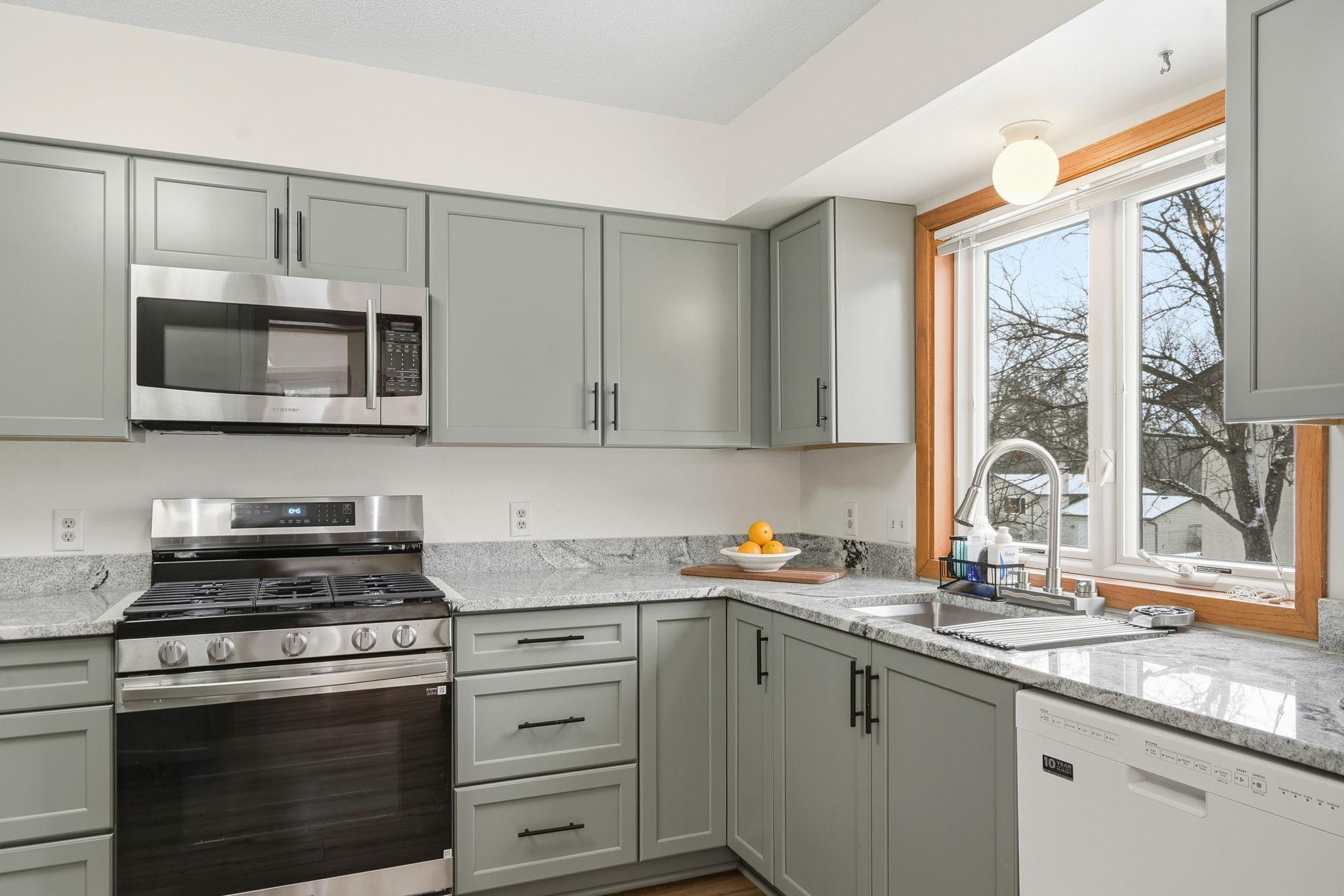 7622 Orchid Lane North Maple Grove, MN 55311 - Photo 19 of 47