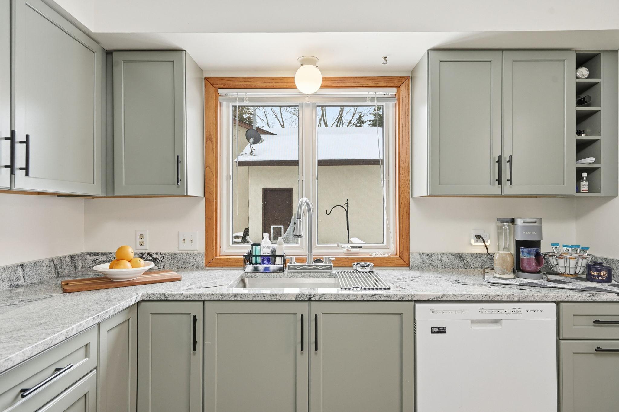 7622 Orchid Lane North Maple Grove, MN 55311 - Photo 20 of 47