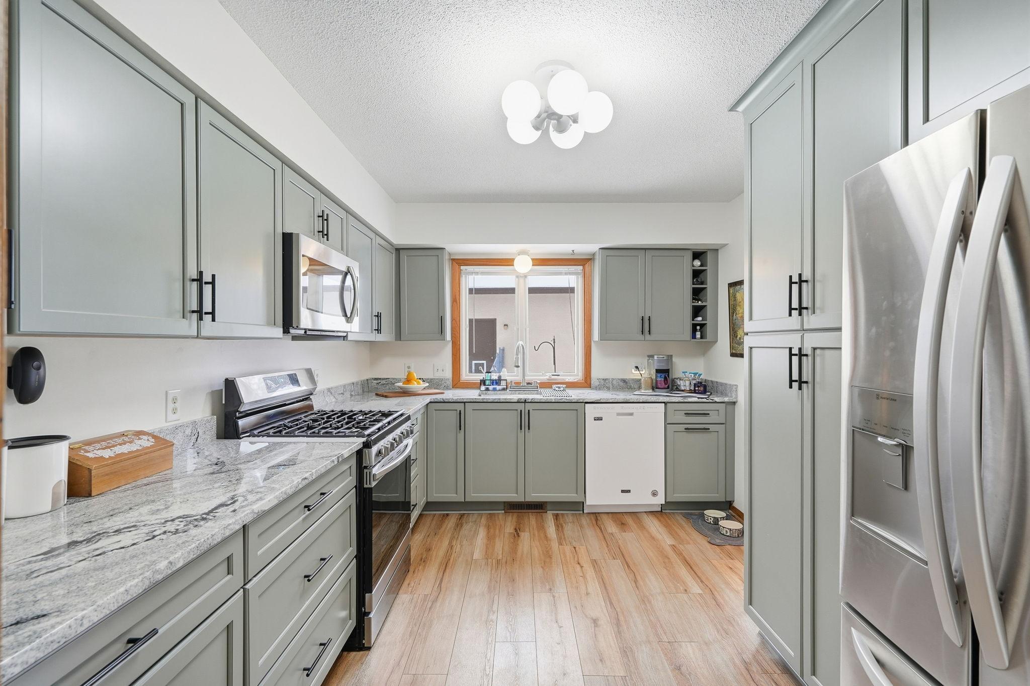 7622 Orchid Lane North Maple Grove, MN 55311 - Photo 21 of 47