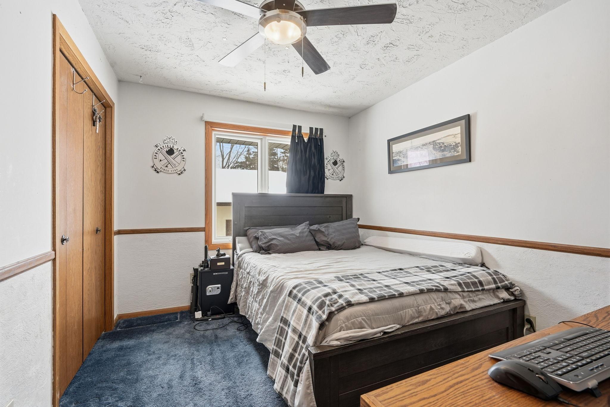 7622 Orchid Lane North Maple Grove, MN 55311 - Photo 22 of 47