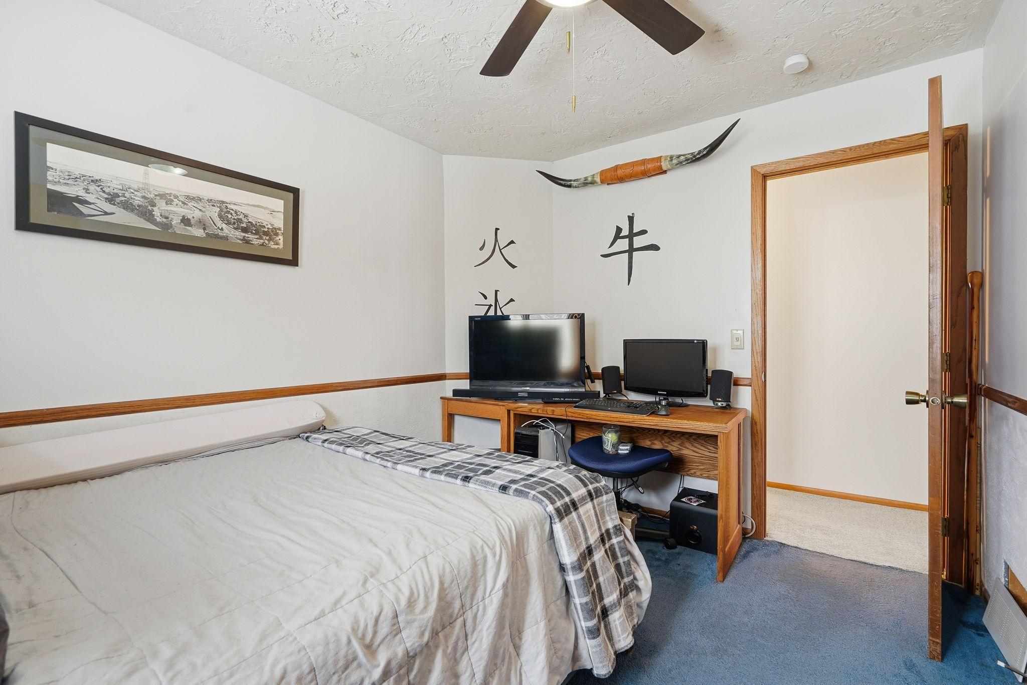 7622 Orchid Lane North Maple Grove, MN 55311 - Photo 23 of 47