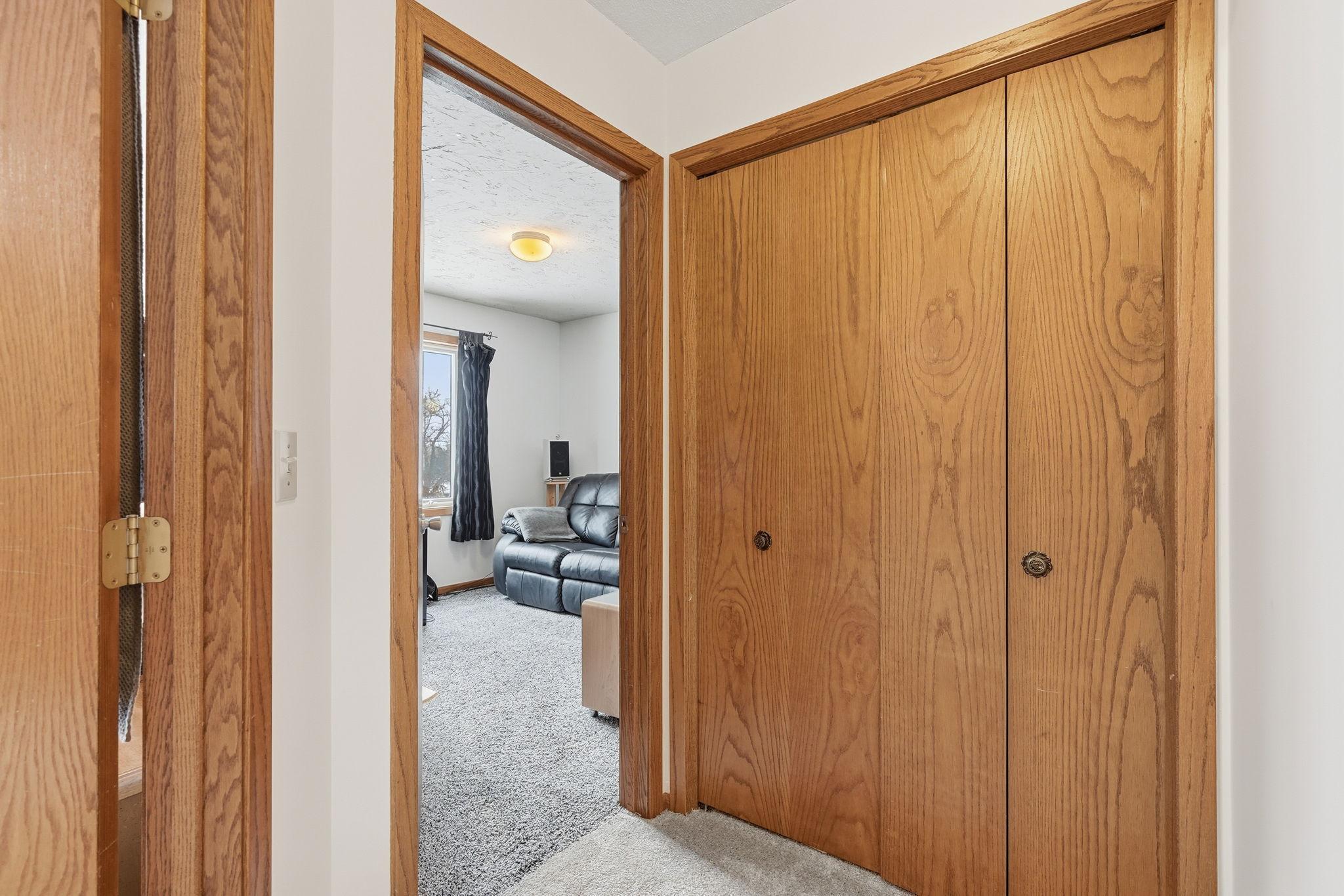 7622 Orchid Lane North Maple Grove, MN 55311 - Photo 24 of 47