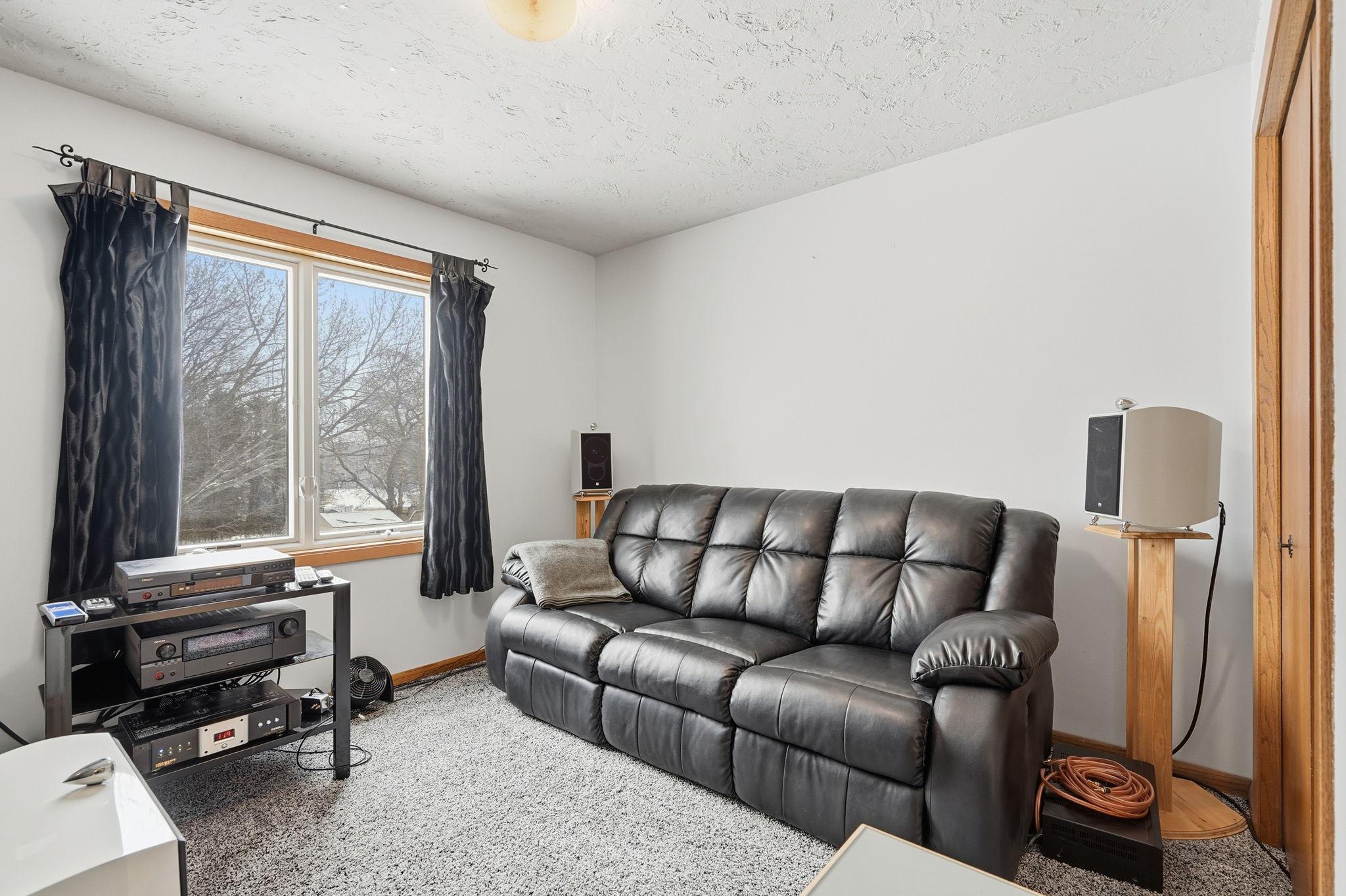 7622 Orchid Lane North Maple Grove, MN 55311 - Photo 25 of 47