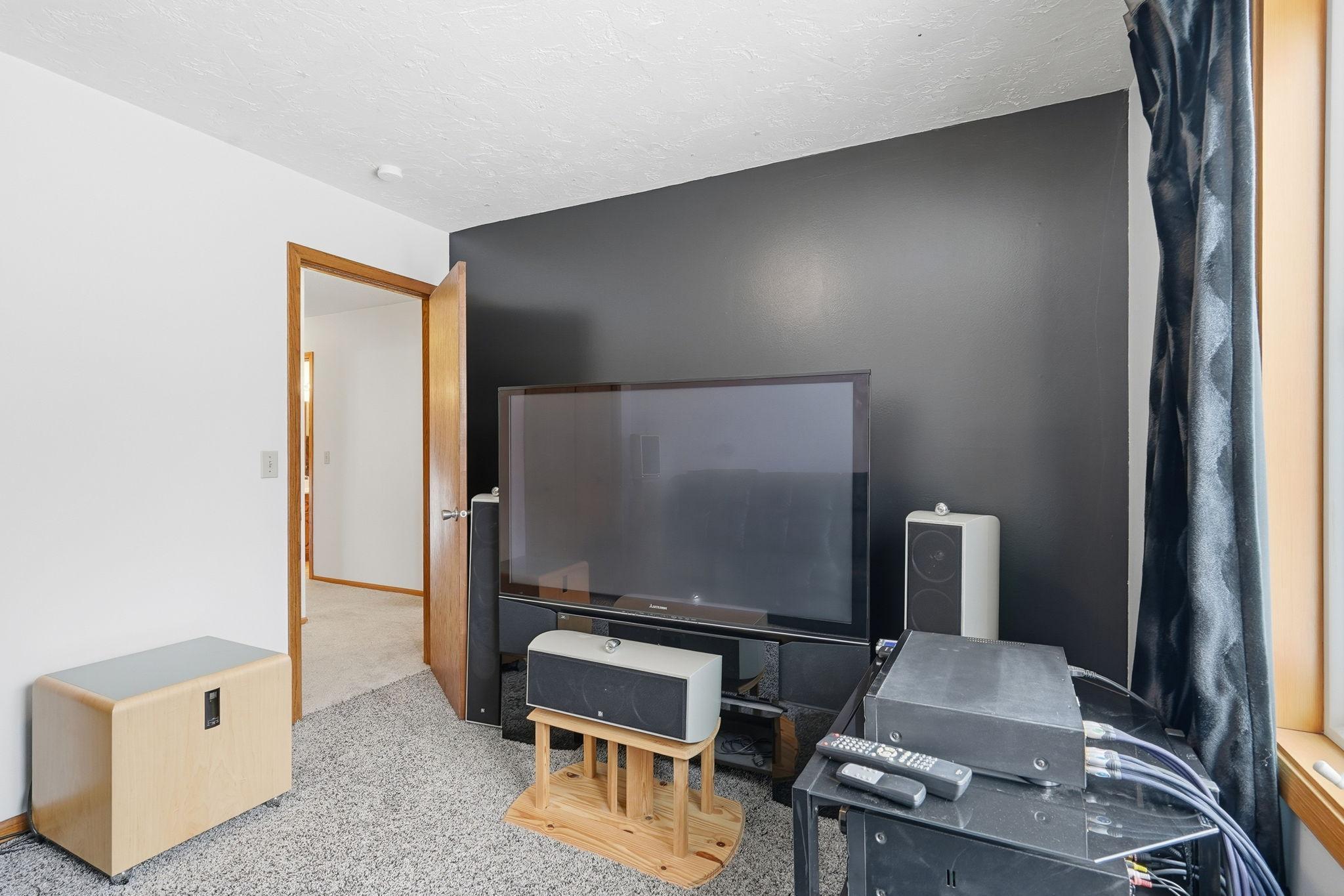 7622 Orchid Lane North Maple Grove, MN 55311 - Photo 26 of 47