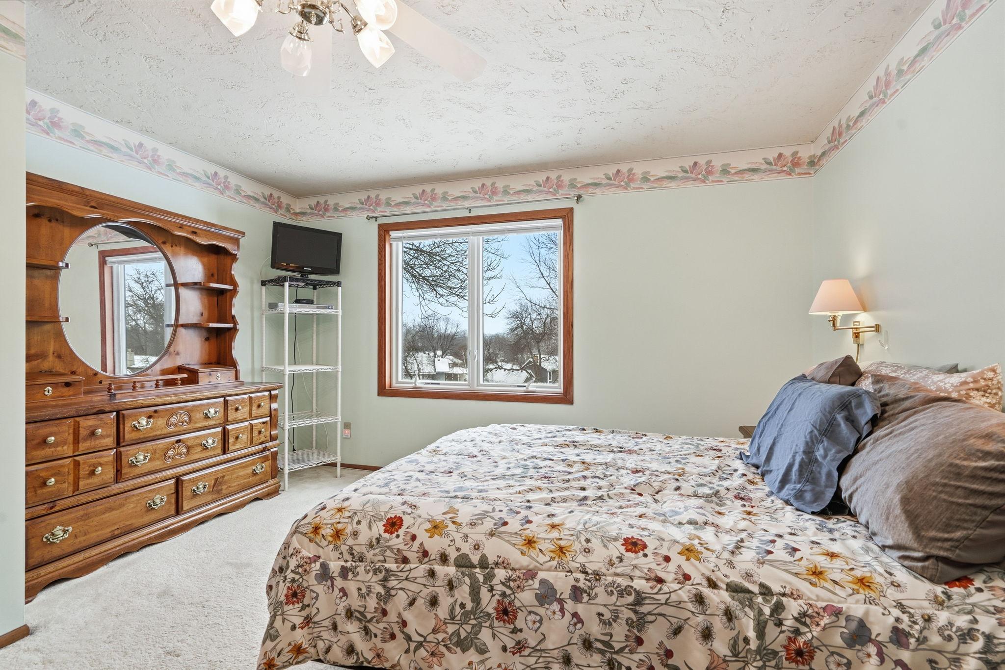 7622 Orchid Lane North Maple Grove, MN 55311 - Photo 27 of 47