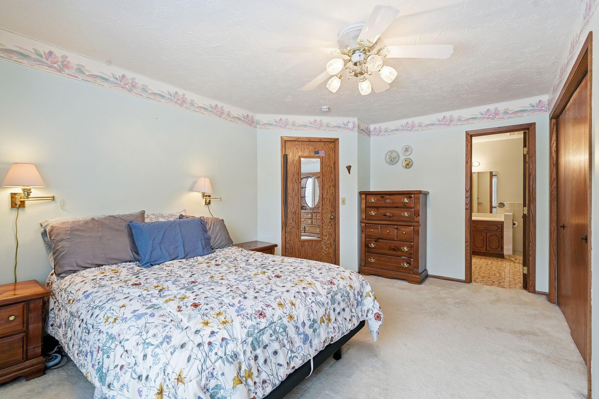 7622 Orchid Lane North Maple Grove, MN 55311 - Photo 28 of 47