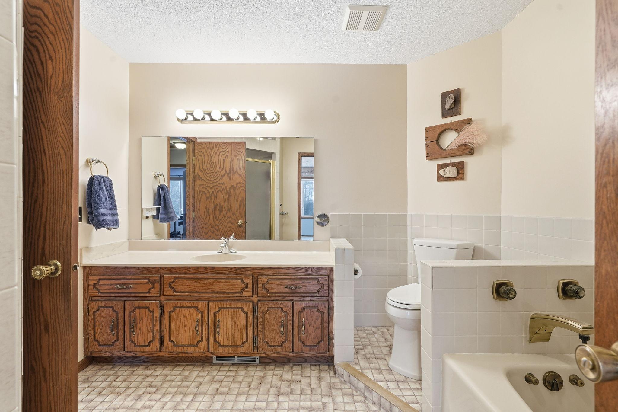 7622 Orchid Lane North Maple Grove, MN 55311 - Photo 29 of 47