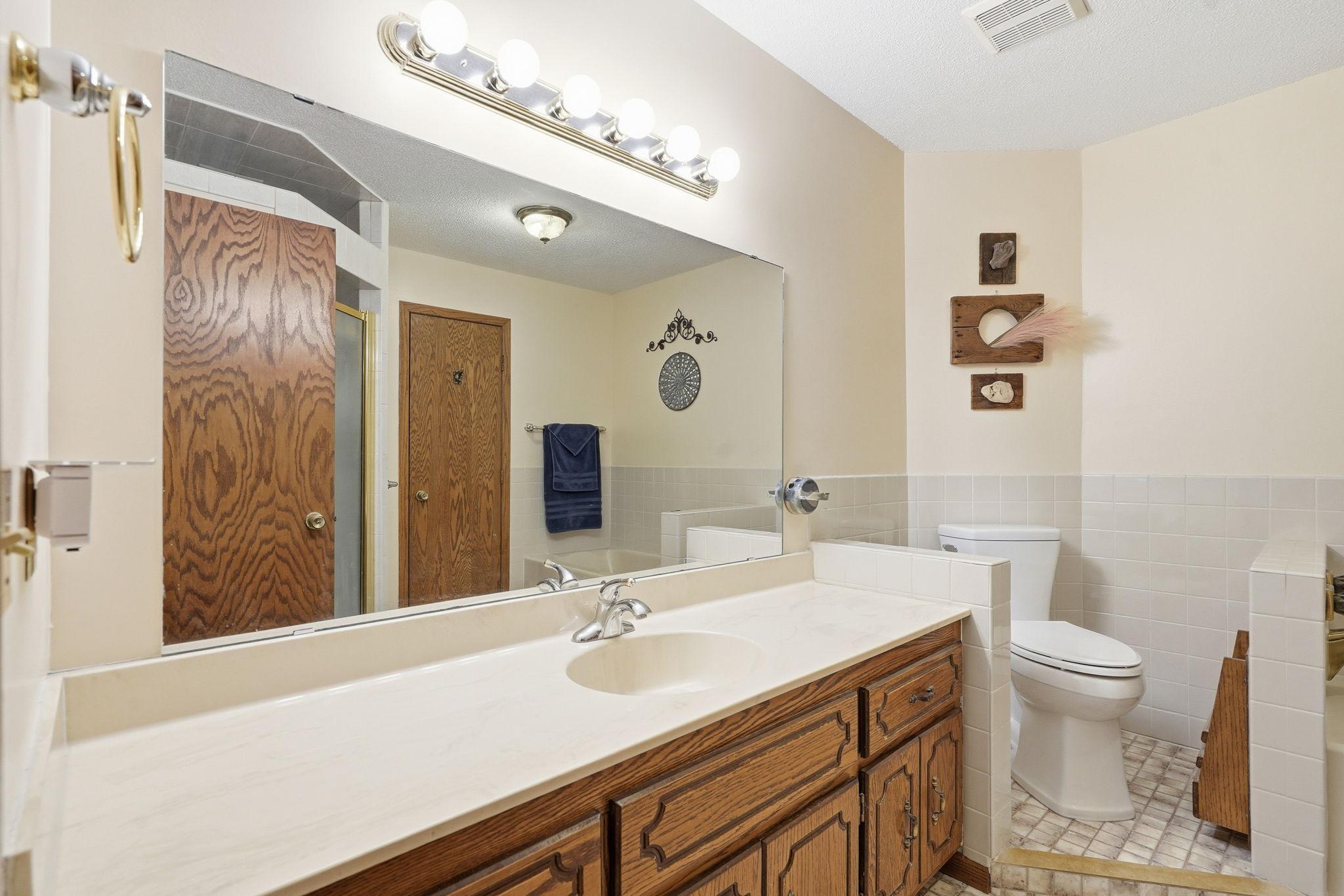 7622 Orchid Lane North Maple Grove, MN 55311 - Photo 30 of 47