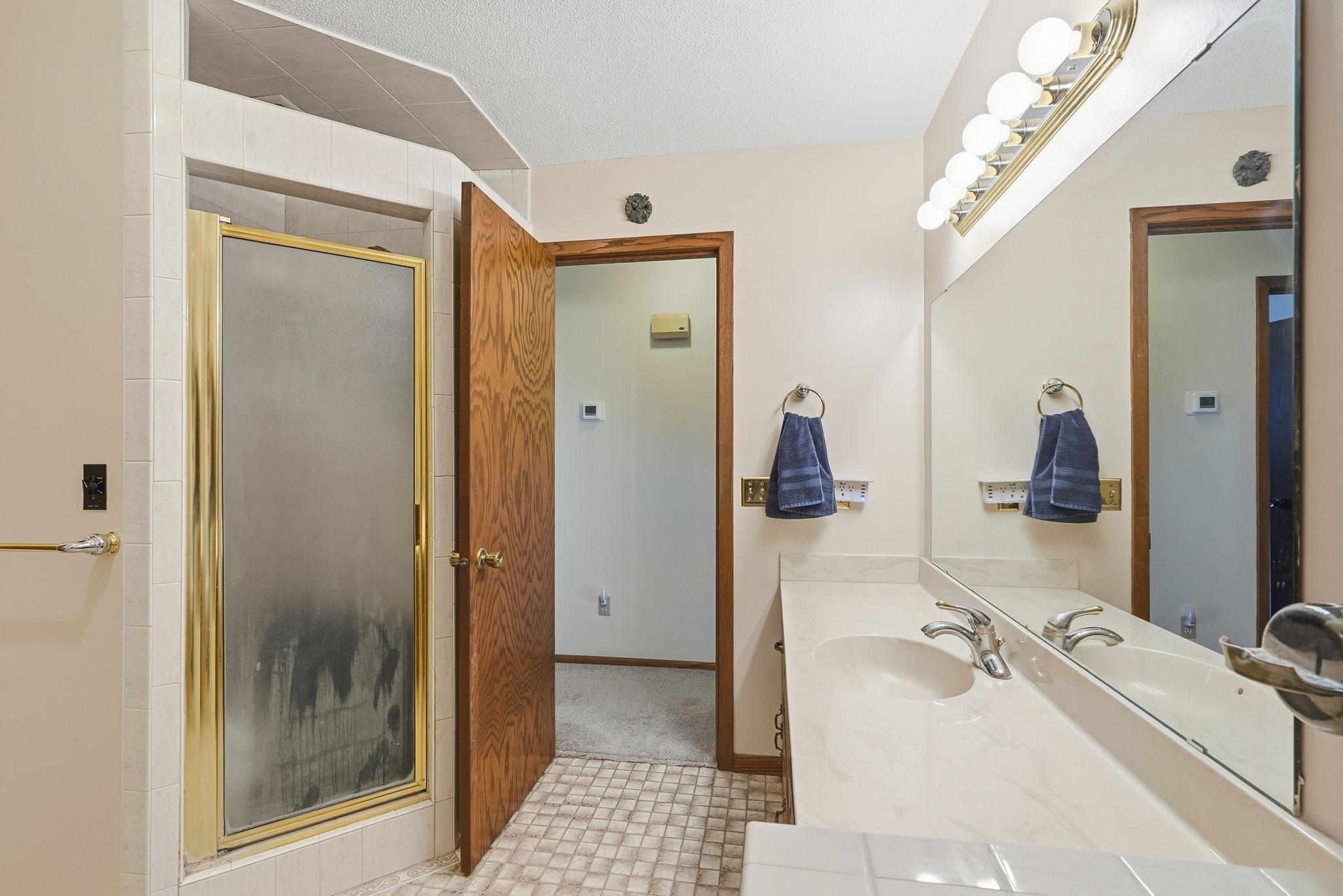 7622 Orchid Lane North Maple Grove, MN 55311 - Photo 32 of 47