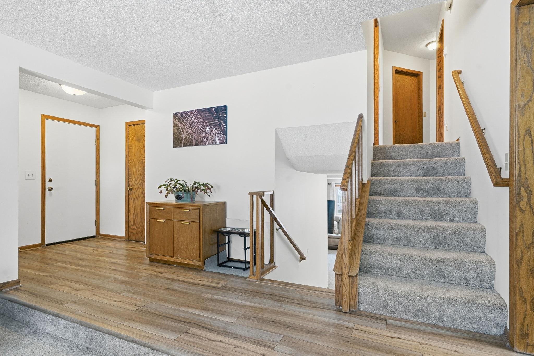 7622 Orchid Lane North Maple Grove, MN 55311 - Photo 33 of 47