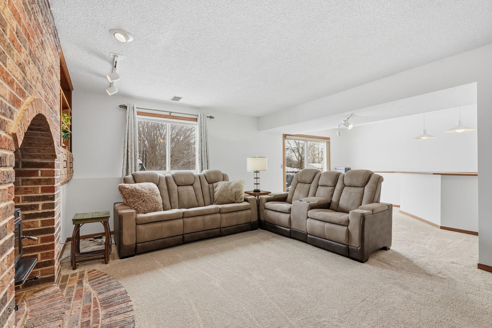 7622 Orchid Lane North Maple Grove, MN 55311 - Photo 34 of 47