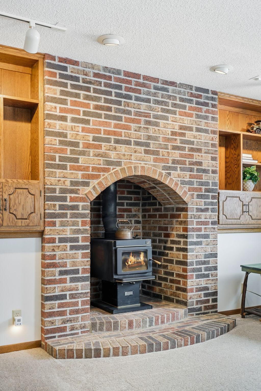 7622 Orchid Lane North Maple Grove, MN 55311 - Photo 36 of 47