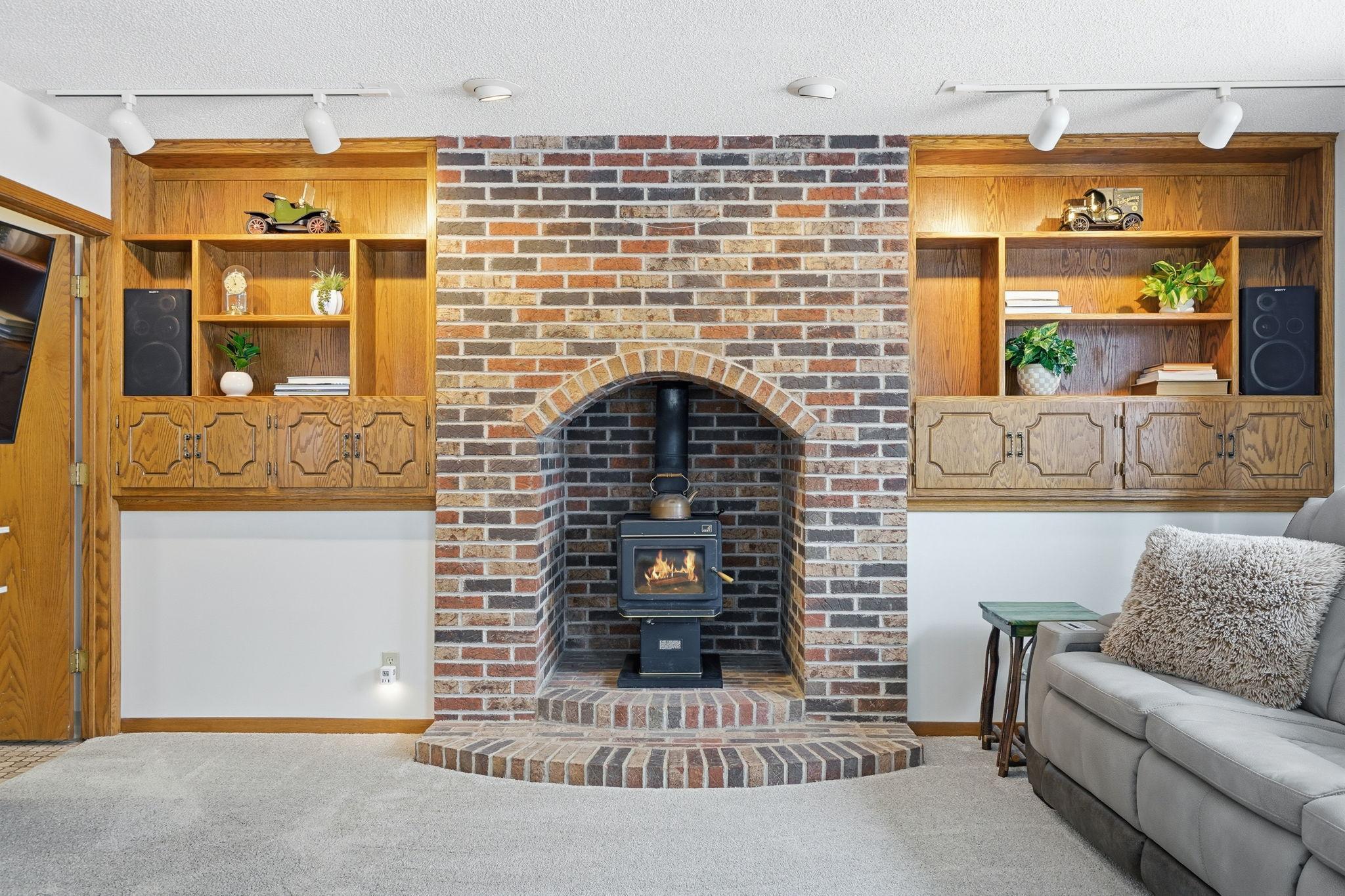 7622 Orchid Lane North Maple Grove, MN 55311 - Photo 37 of 47