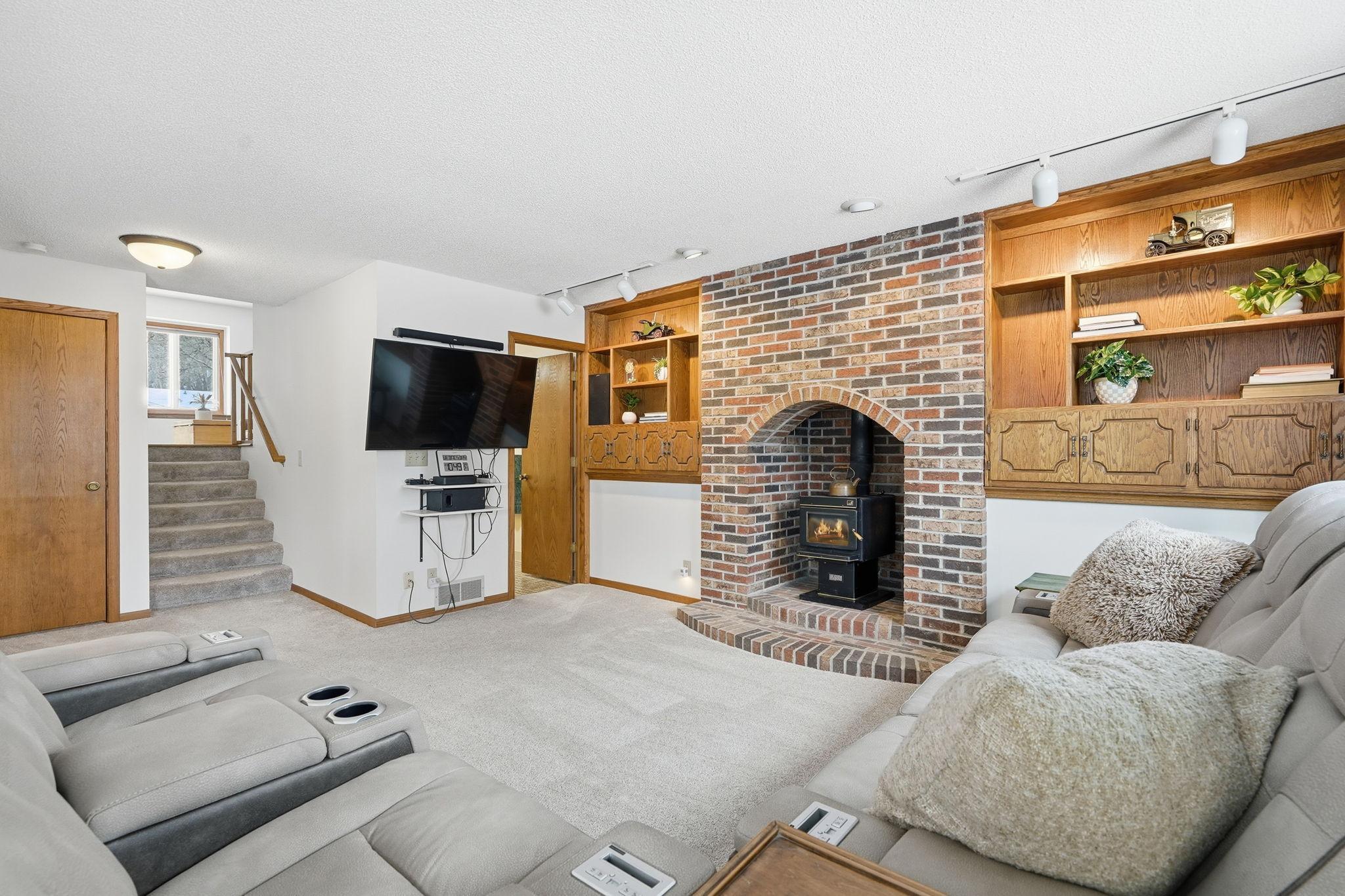 7622 Orchid Lane North Maple Grove, MN 55311 - Photo 38 of 47