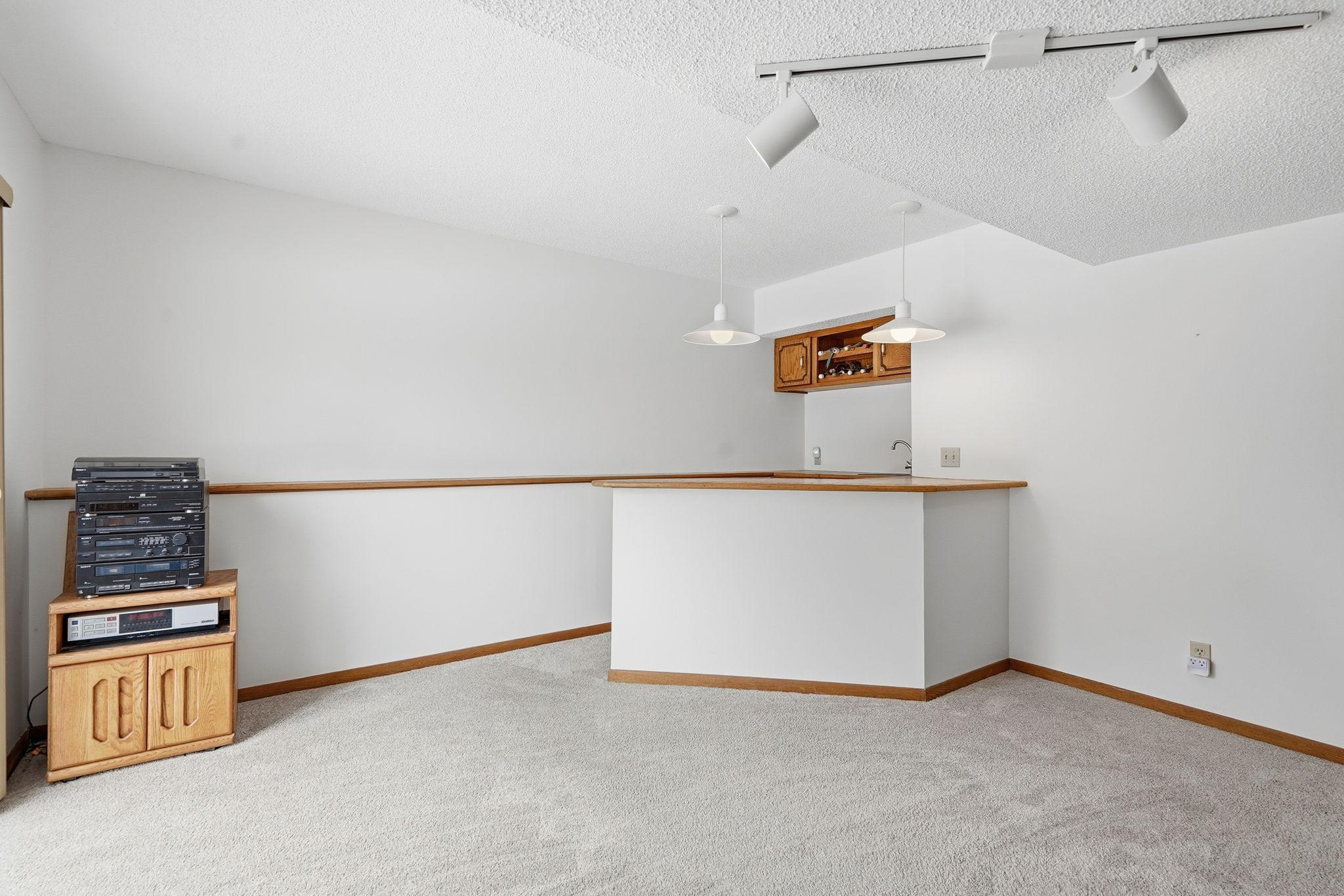 7622 Orchid Lane North Maple Grove, MN 55311 - Photo 39 of 47