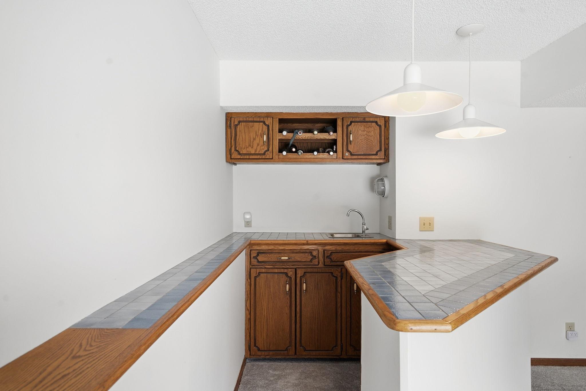 7622 Orchid Lane North Maple Grove, MN 55311 - Photo 40 of 47