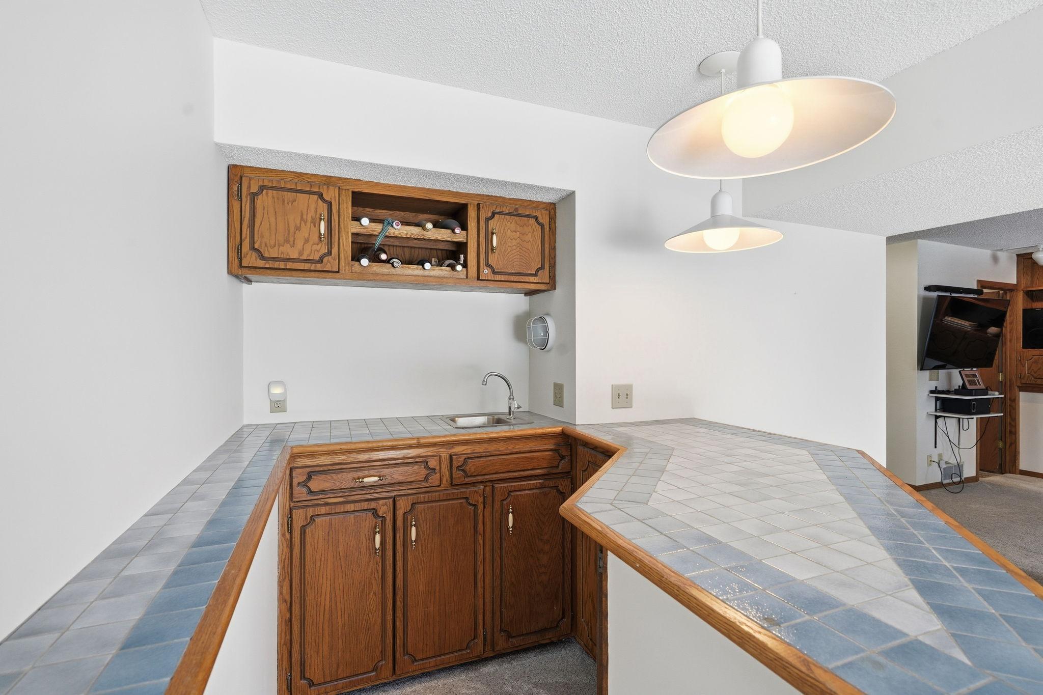 7622 Orchid Lane North Maple Grove, MN 55311 - Photo 41 of 47