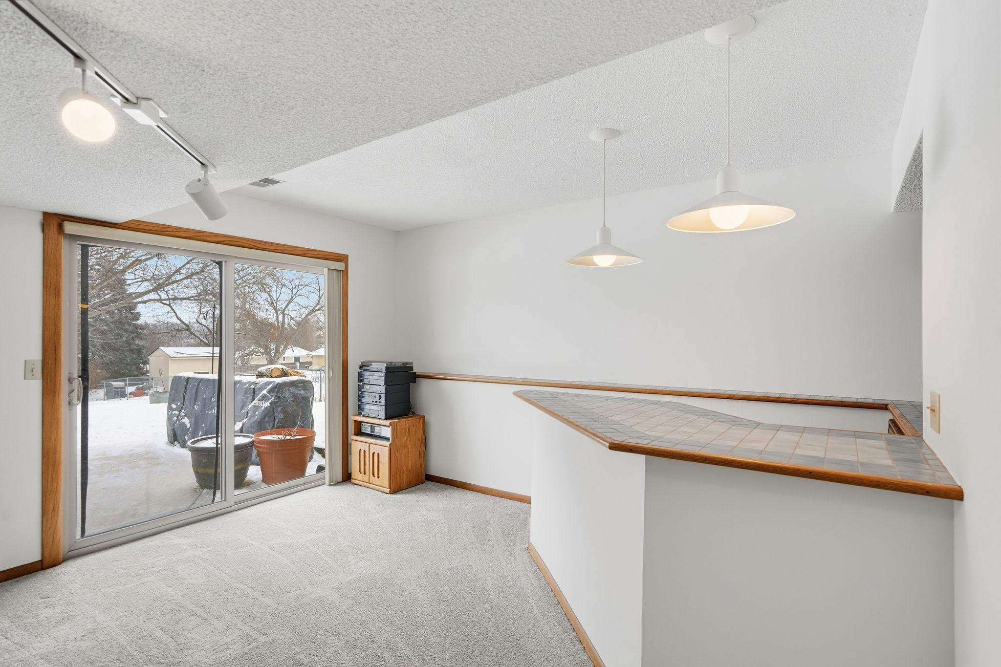 7622 Orchid Lane North Maple Grove, MN 55311 - Photo 42 of 47