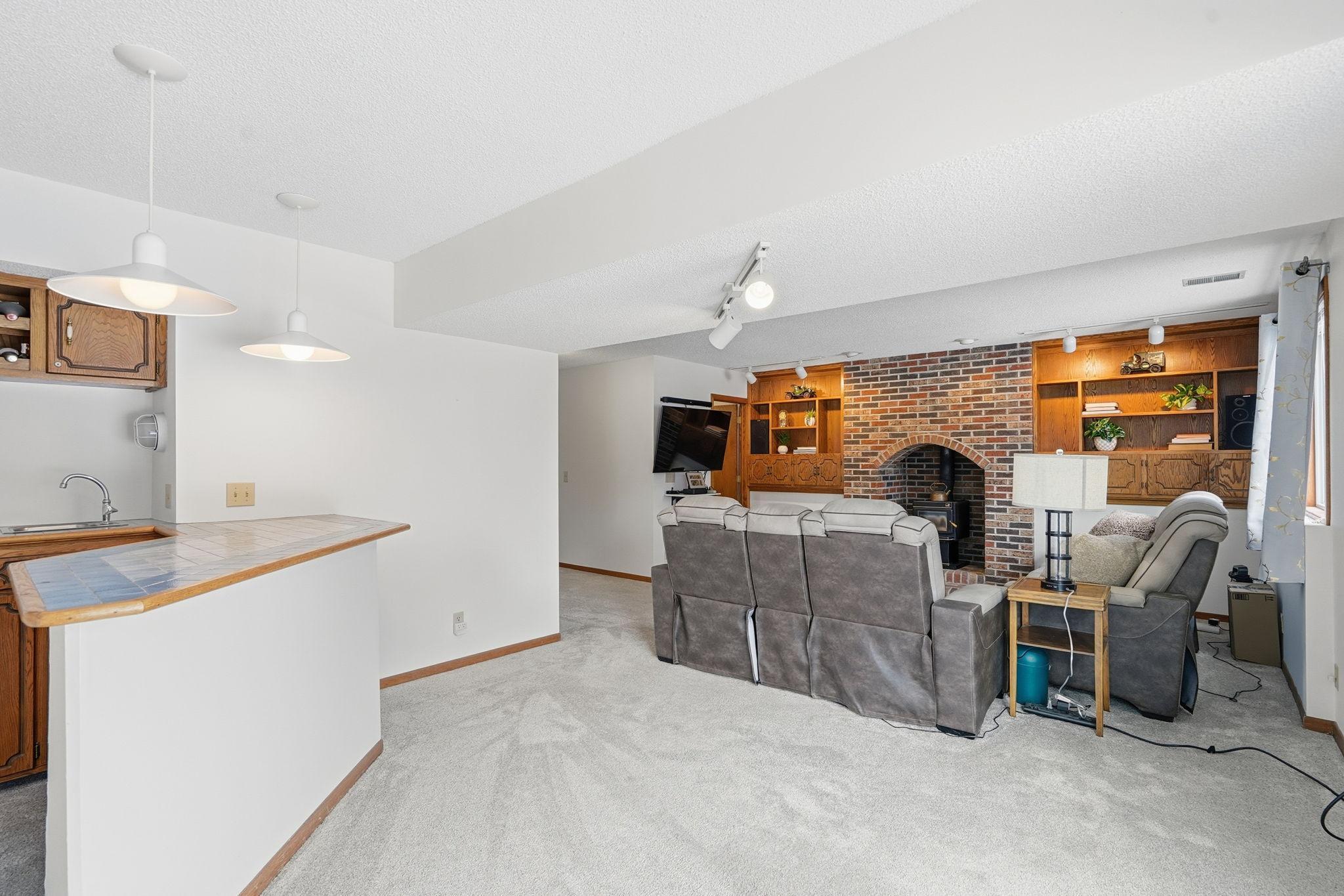 7622 Orchid Lane North Maple Grove, MN 55311 - Photo 43 of 47